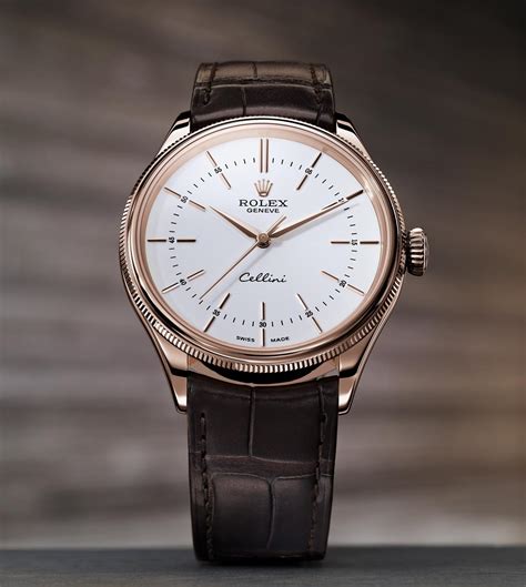 rolex cellini 1 1|Rolex cellini models.